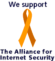 The Alliance for Internet Security